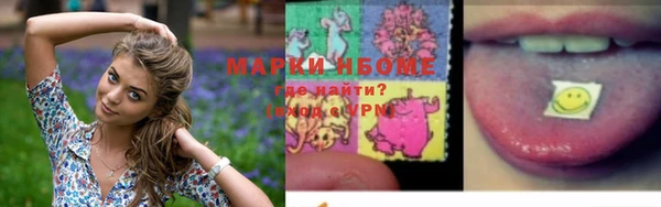 mdpv Мегион