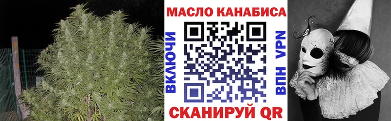 ТГК гашишное масло  OMG вход  Лебедянь 